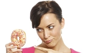 พฤติกรรมทำลายสมอง