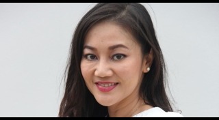 น้อง พรสุดา