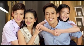 บางรักซอย 9