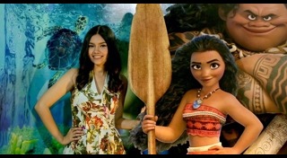 ไมร่า มณีภัสสร