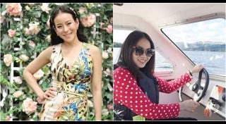 แนน ชุมพิชา