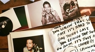 สิงห์ sqweez animal ฆ่าตัวตาย