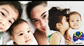 พลอย จินดาโชติ