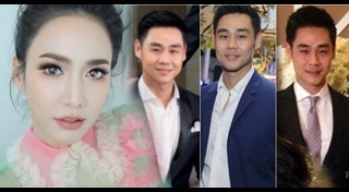 อั้ม ฟลุค