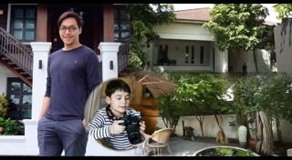 อาร์ต พลังธรรม