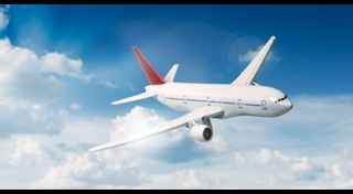 จองตั๋วเครื่องบิน