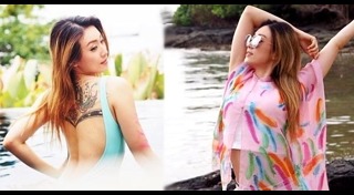 เบลล์ ไชน่าดอลล์