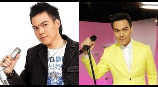 นักร้องลูกทุ่งศัลยกรรม