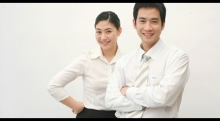 การพัฒนาตัวเอง