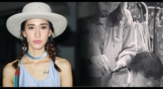 เบ็น วราวุฒิ