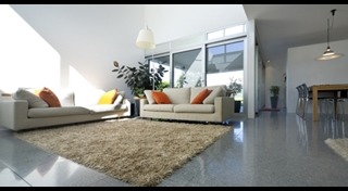 แก้เคล็ดเสริมดวง