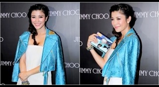 ดราม่าจองบัตร