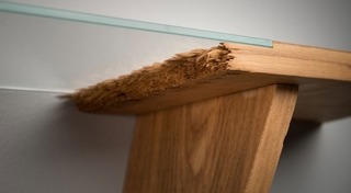 DIY เฟอร์นิเจอร์