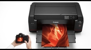 เครื่องพิมพ์