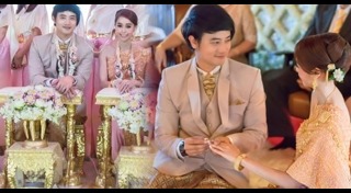 บิ๊ก ภุชิสสะ