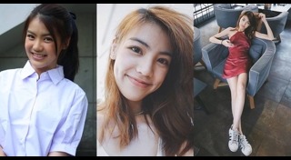 พิงค์ ปชาบดี