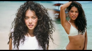 แนนซี่ นัยน์ภัค