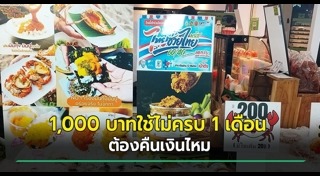 ไทยช่วยไทยพลัส