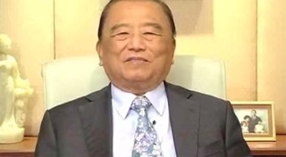 เศรษฐีหุ้นไทย