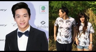 แก๊งฮอร์โมนญี่ปุ่น