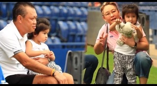 กรุณา ชิดชอบ