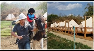 นักธุรกิจที่ประสบความสําเร็จ