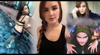 นาตาลี สตีเบิร์ท