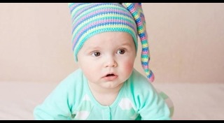 อีสุกอีใส