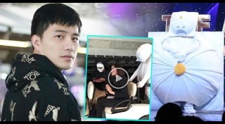 หน้ากากซาลาเปา