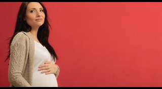 วิธีรักษาฝ้า