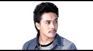 เดช อิสระ