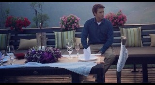 บ้านไม้ยกพื้น