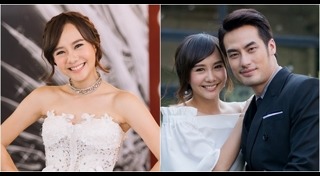 กามเทพหรรษา