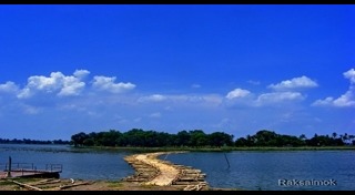 เที่ยวชัยนาท