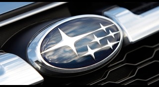 ราคารถ Maserati