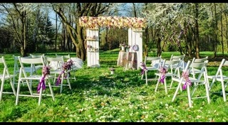 เตรียมตัวก่อนแต่งงาน