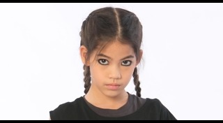 ชาร์เลท วาศิตา