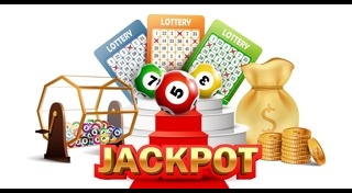 หวยซองล็อคพารวย