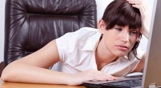 บุคลิกภาพ