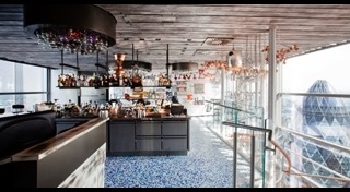 บาร์ไทย