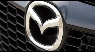 ราคารถ Mitsubishi