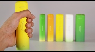 วิธีใส่ถุงยาง