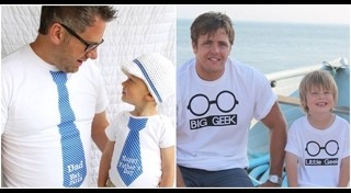 เสื้อคู่