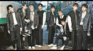 SF9