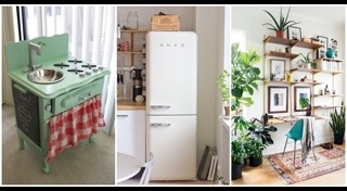 วิธีคลายร้อนให้บ้าน