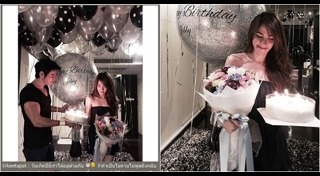 จิ๊บ คีตภัทร