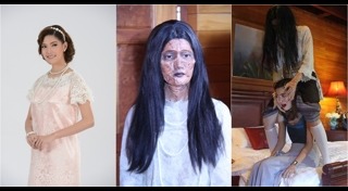 น้ำหวาน กรรณาภรณ์