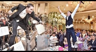 สุกี้ กมล