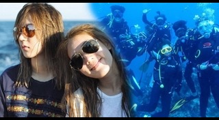 ท็อปแท็ป ณภัทร