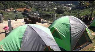 ที่พักเชียงราย